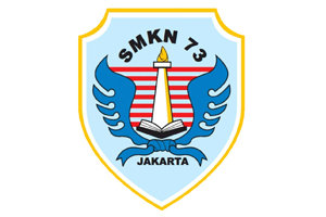 SMKN 73
