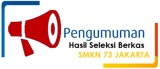 SMKN 73