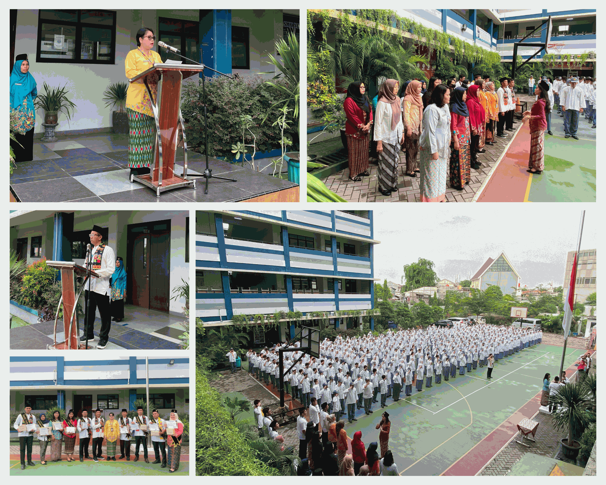 SMKN 73