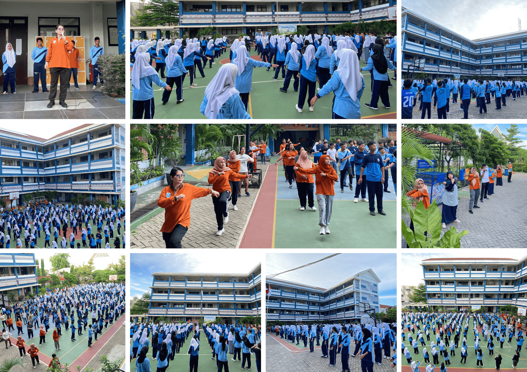 SMKN 73