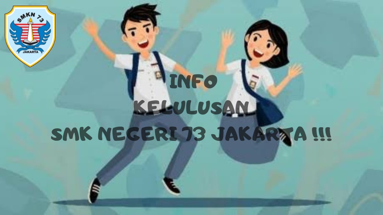 SMKN 73