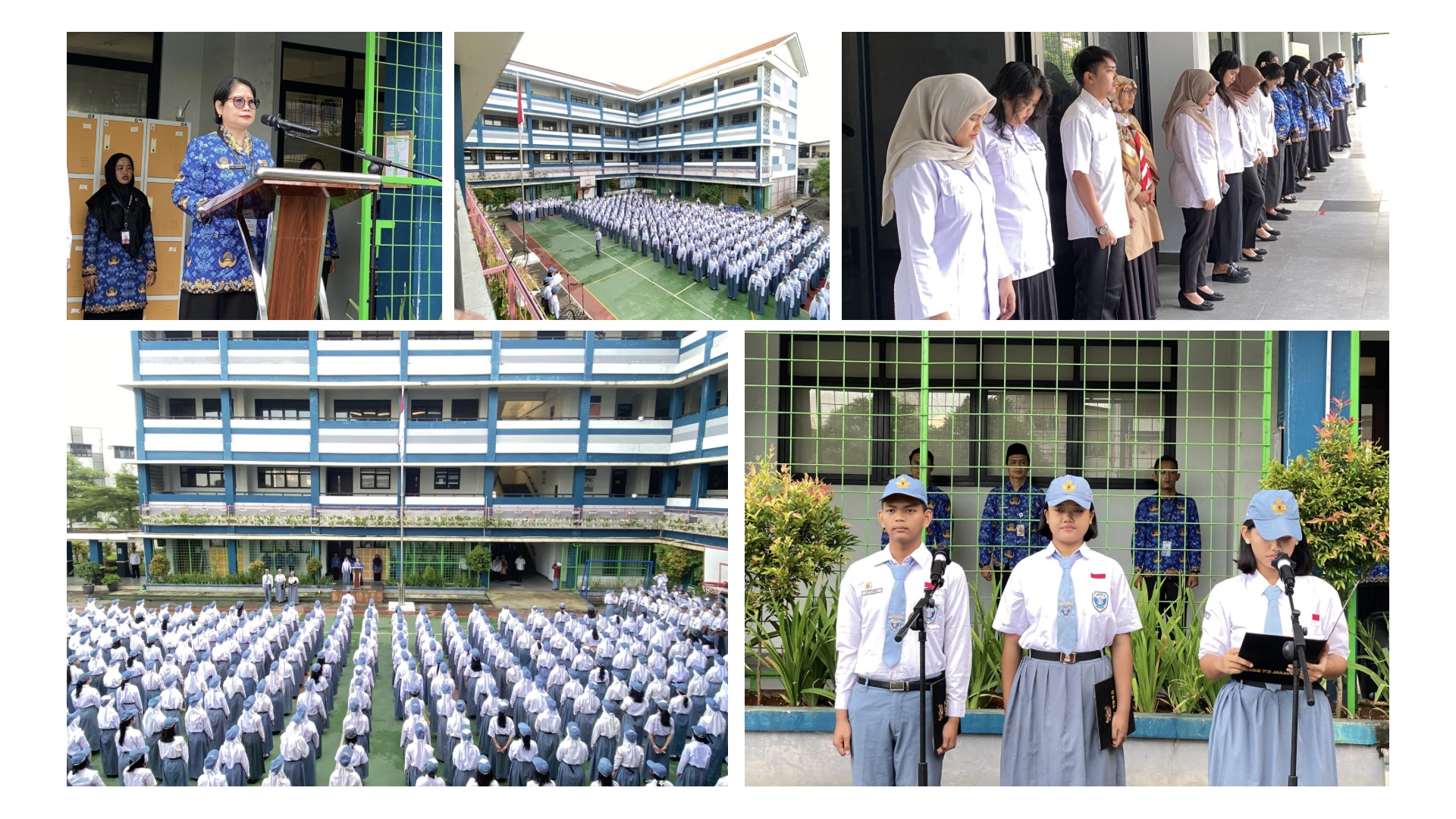SMKN 73