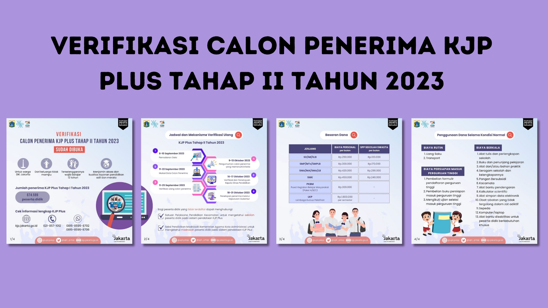 SMKN 73