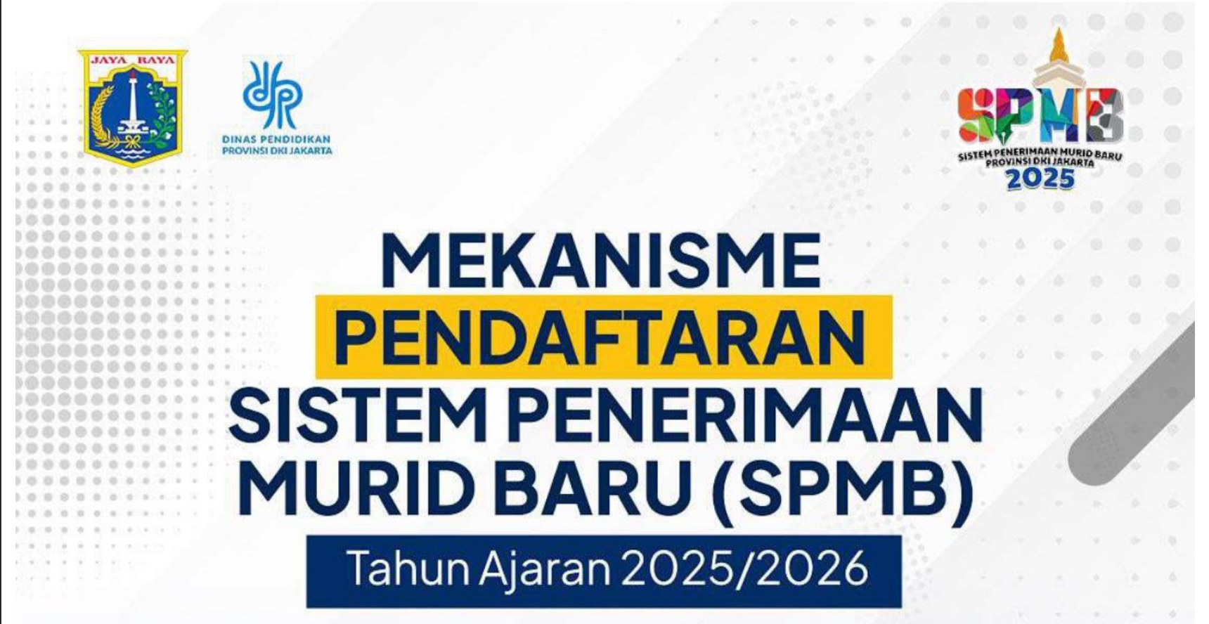 SMKN 73 Jakarta